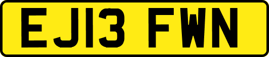 EJ13FWN