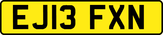 EJ13FXN