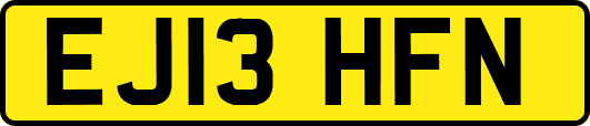 EJ13HFN