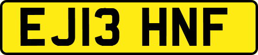 EJ13HNF