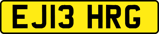 EJ13HRG