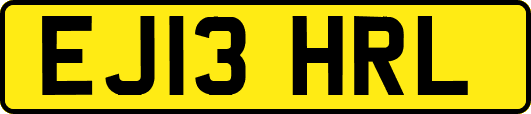 EJ13HRL