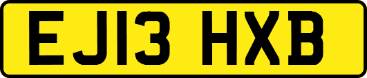 EJ13HXB