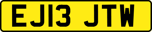 EJ13JTW