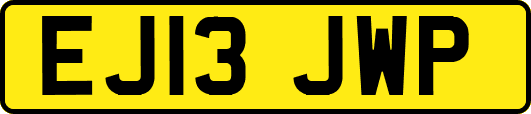 EJ13JWP