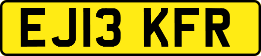 EJ13KFR