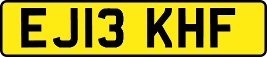 EJ13KHF