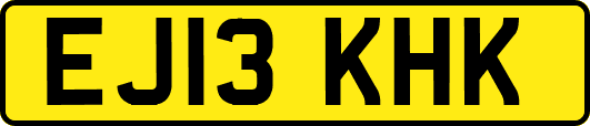 EJ13KHK