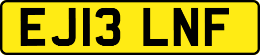 EJ13LNF