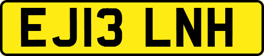 EJ13LNH