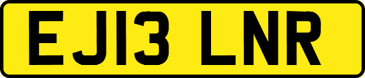 EJ13LNR