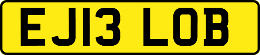 EJ13LOB