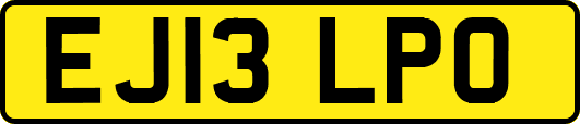 EJ13LPO