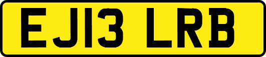 EJ13LRB