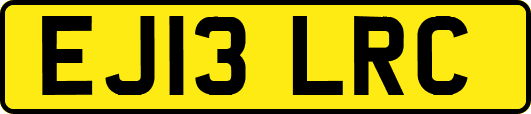 EJ13LRC