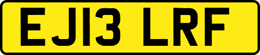 EJ13LRF