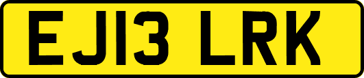 EJ13LRK