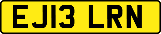 EJ13LRN