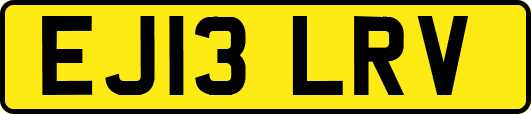 EJ13LRV