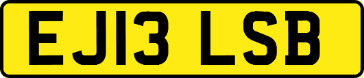 EJ13LSB