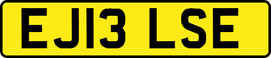 EJ13LSE