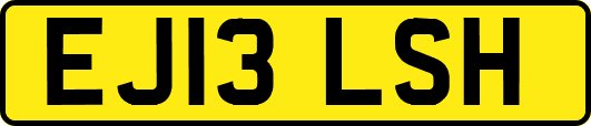 EJ13LSH