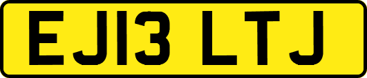 EJ13LTJ