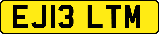 EJ13LTM