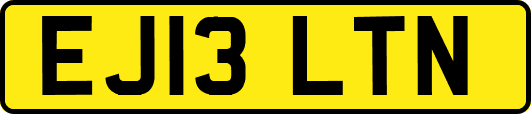 EJ13LTN