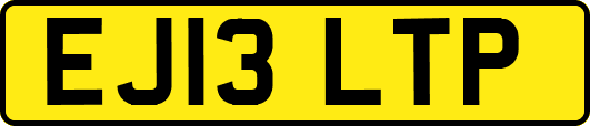 EJ13LTP