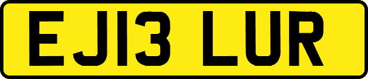 EJ13LUR