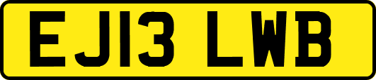 EJ13LWB