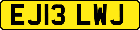 EJ13LWJ