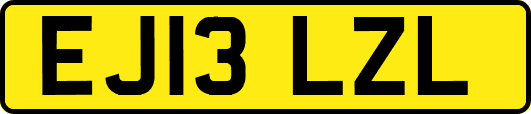 EJ13LZL