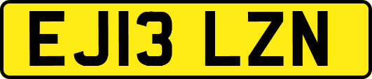 EJ13LZN