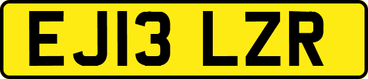 EJ13LZR