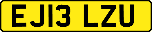 EJ13LZU