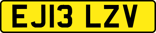 EJ13LZV