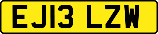 EJ13LZW