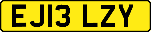 EJ13LZY