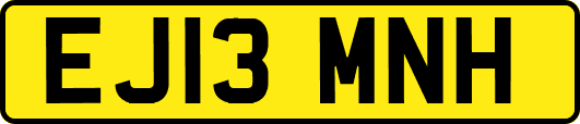 EJ13MNH