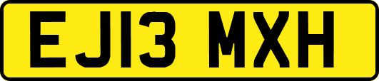 EJ13MXH