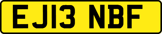 EJ13NBF