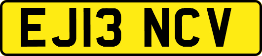 EJ13NCV