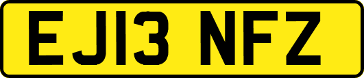 EJ13NFZ