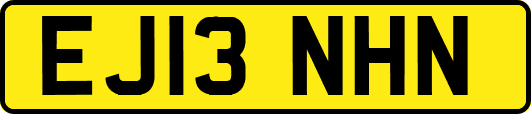 EJ13NHN