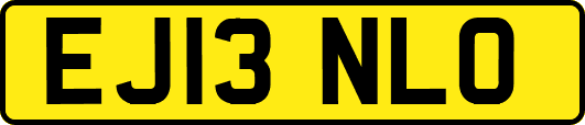 EJ13NLO