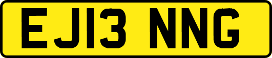 EJ13NNG