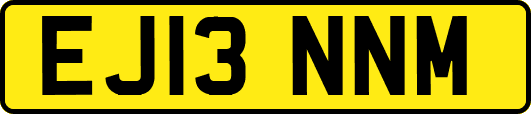 EJ13NNM