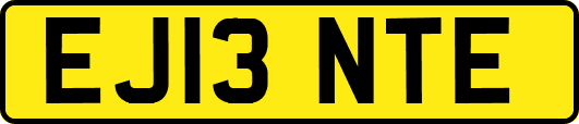 EJ13NTE